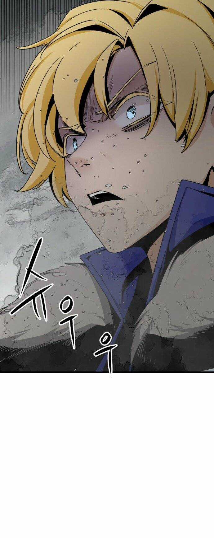 Kẻ Giết Anh Hùng Chapter 146 trang 65