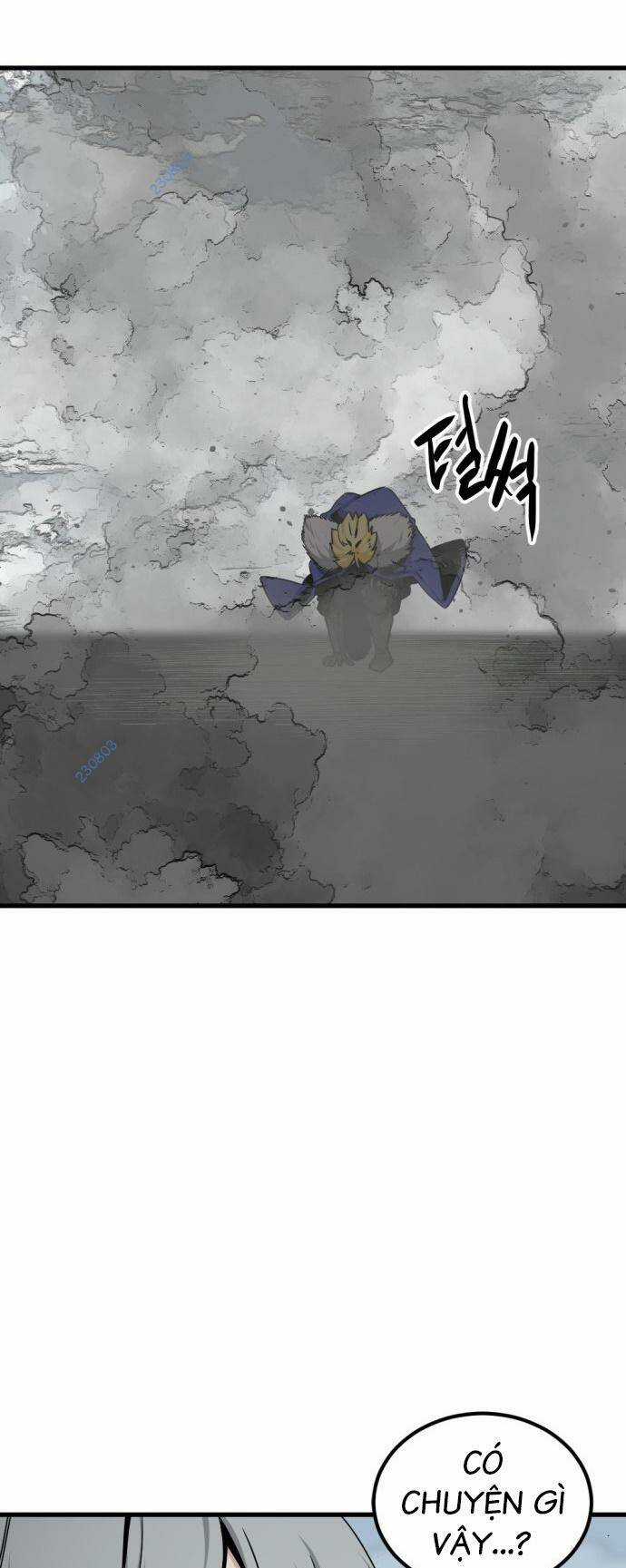 Kẻ Giết Anh Hùng Chapter 146 trang 66