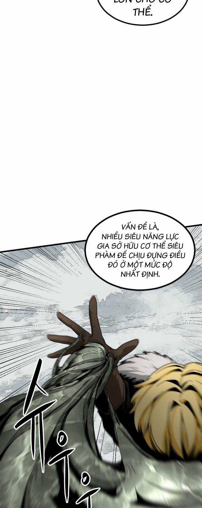 Kẻ Giết Anh Hùng Chapter 146 trang 69