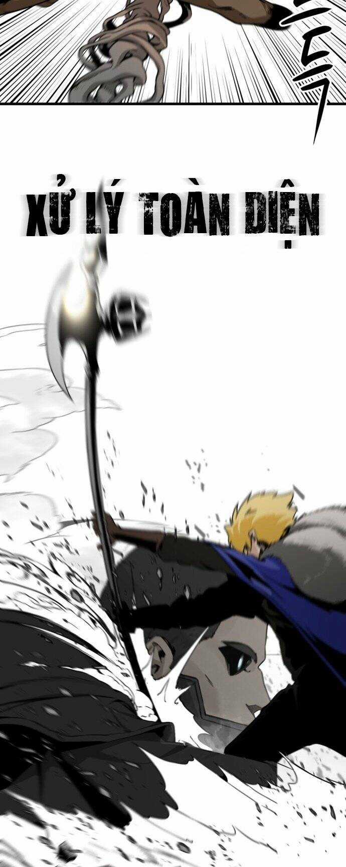 Kẻ Giết Anh Hùng Chapter 146 trang 7