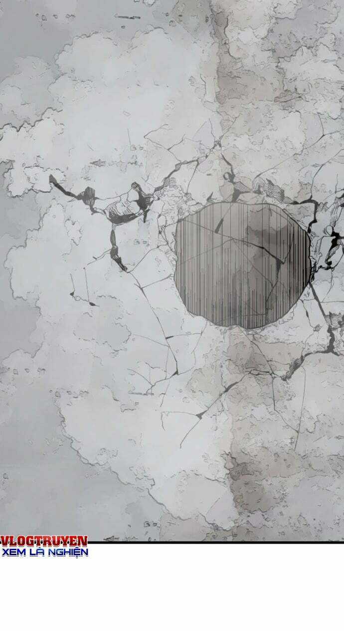 Kẻ Giết Anh Hùng Chapter 146 trang 71