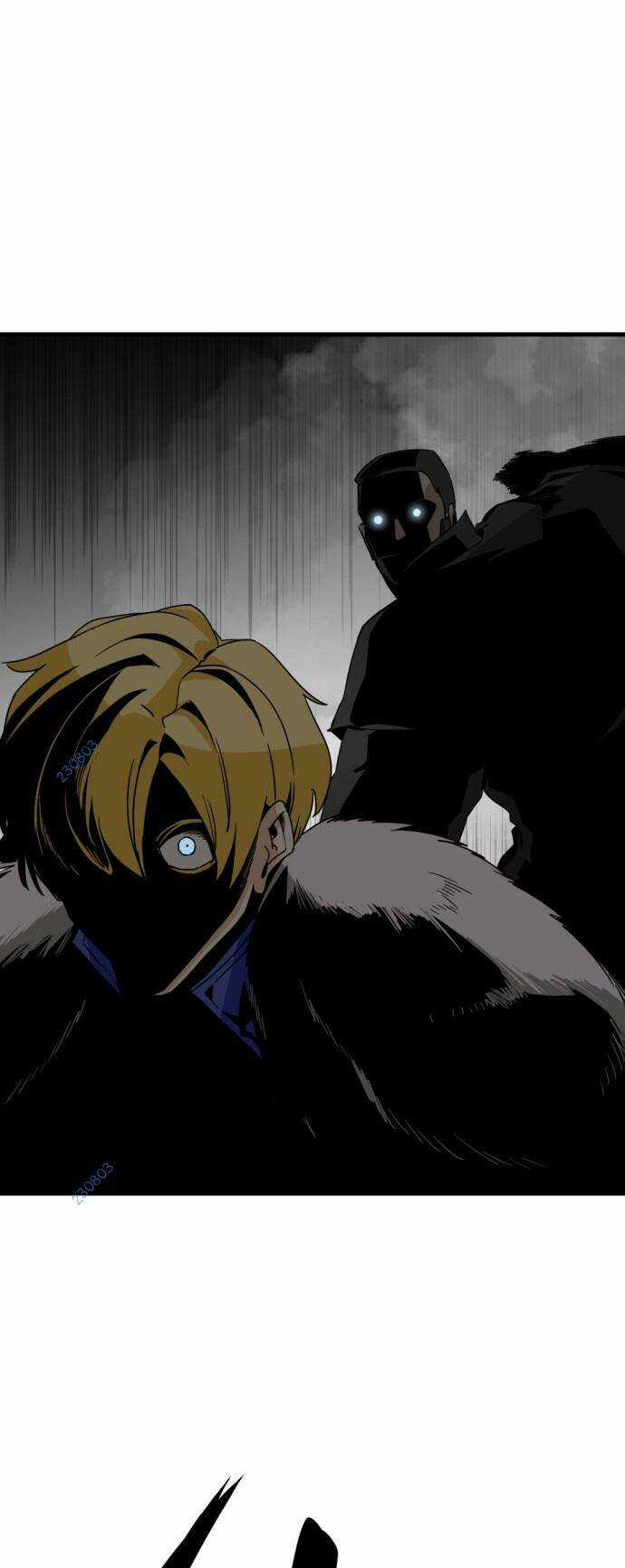 Kẻ Giết Anh Hùng Chapter 146 trang 72