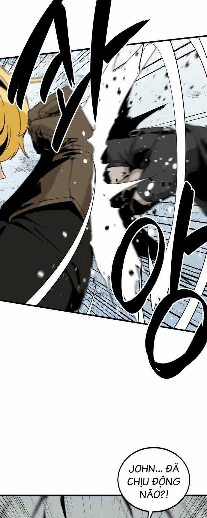 Kẻ Giết Anh Hùng Chapter 146 trang 73