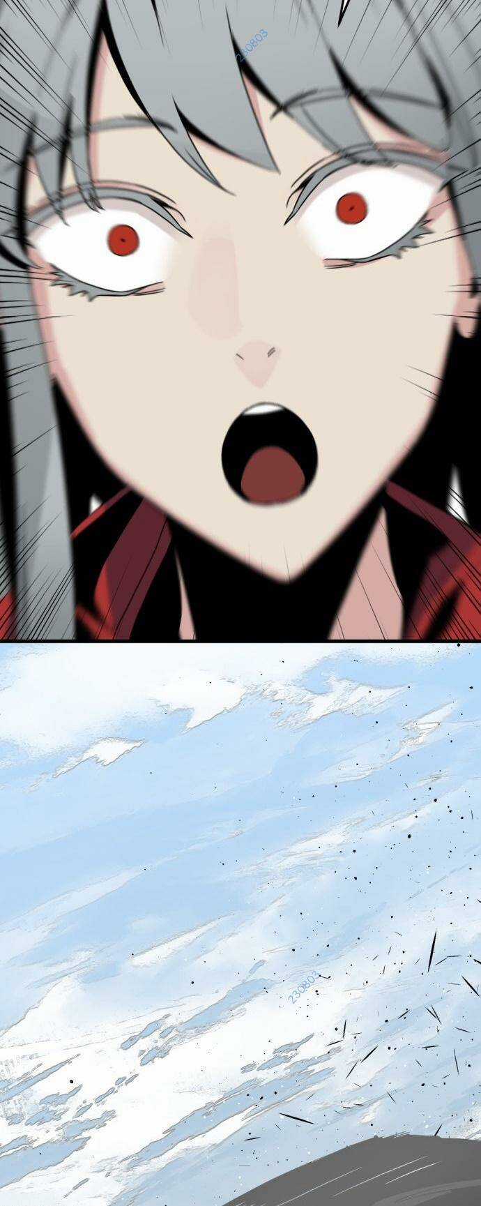 Kẻ Giết Anh Hùng Chapter 146 trang 74