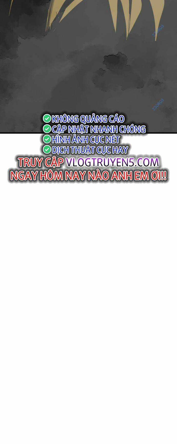 Kẻ Giết Anh Hùng Chapter 146 trang 76