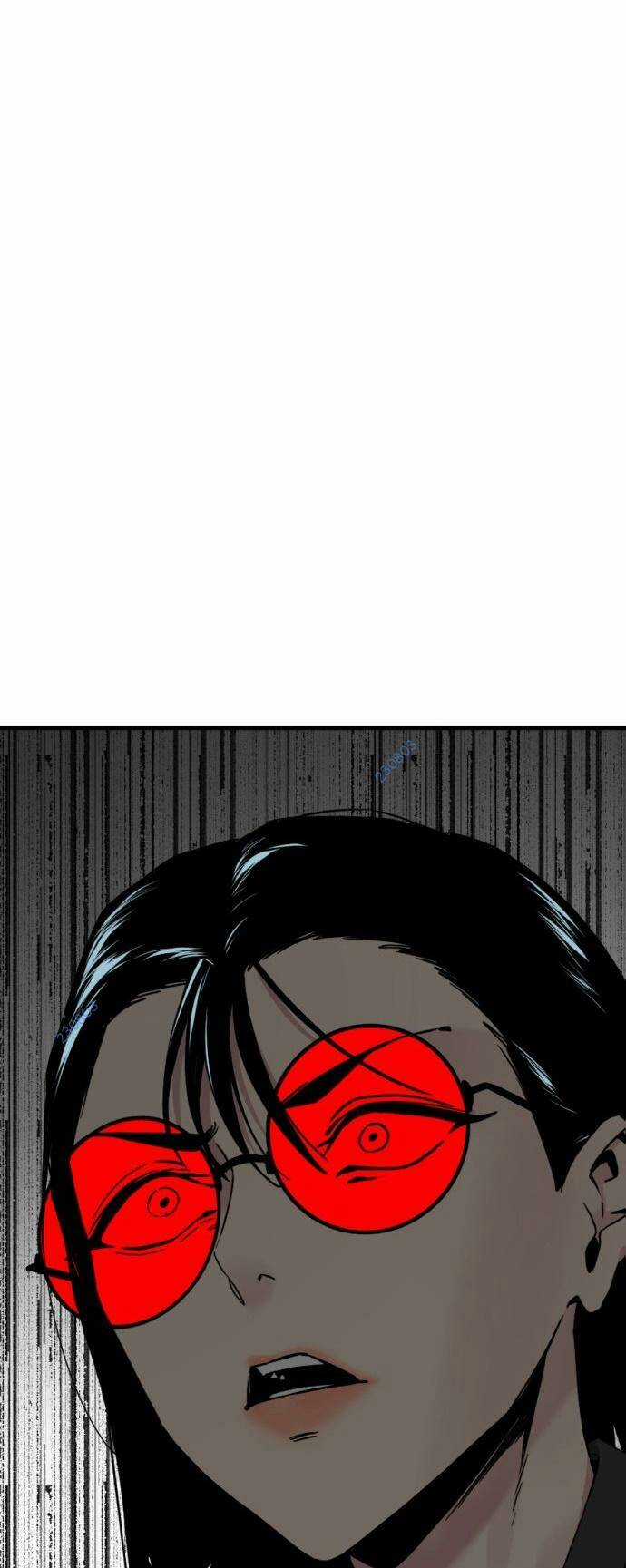 Kẻ Giết Anh Hùng Chapter 146 trang 78