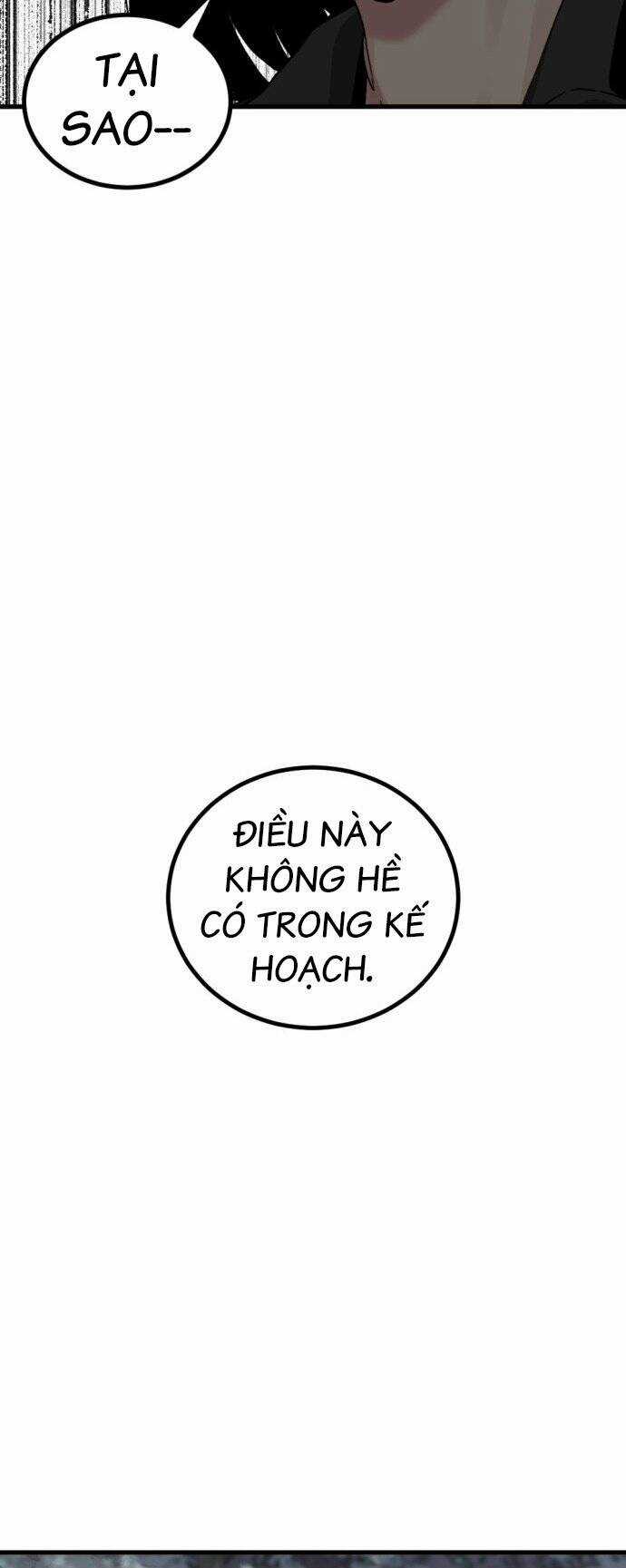 Kẻ Giết Anh Hùng Chapter 146 trang 79