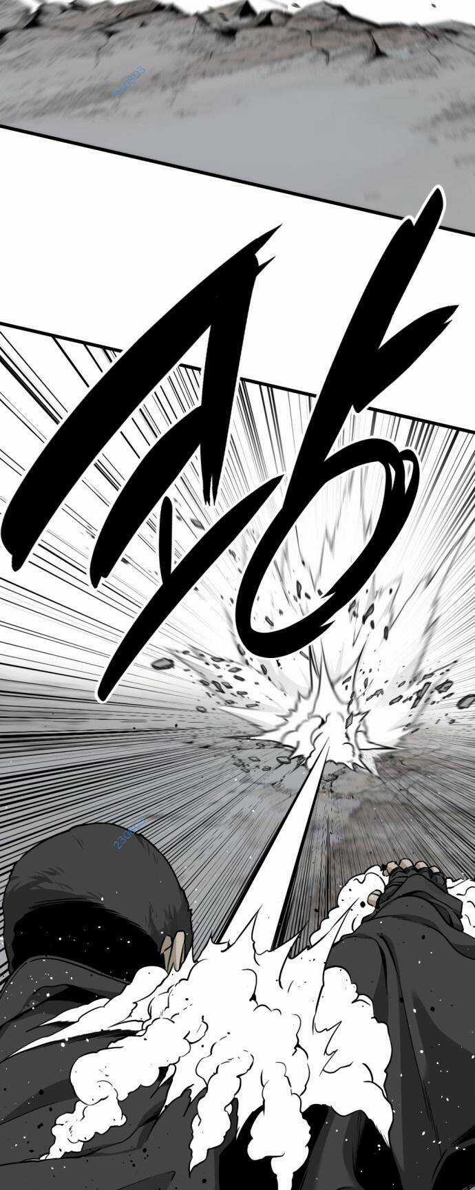 Kẻ Giết Anh Hùng Chapter 146 trang 8