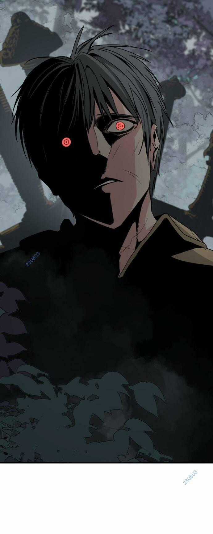 Kẻ Giết Anh Hùng Chapter 146 trang 80