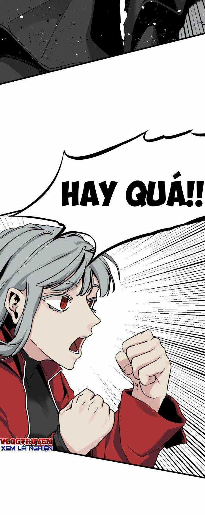 Kẻ Giết Anh Hùng Chapter 146 trang 9