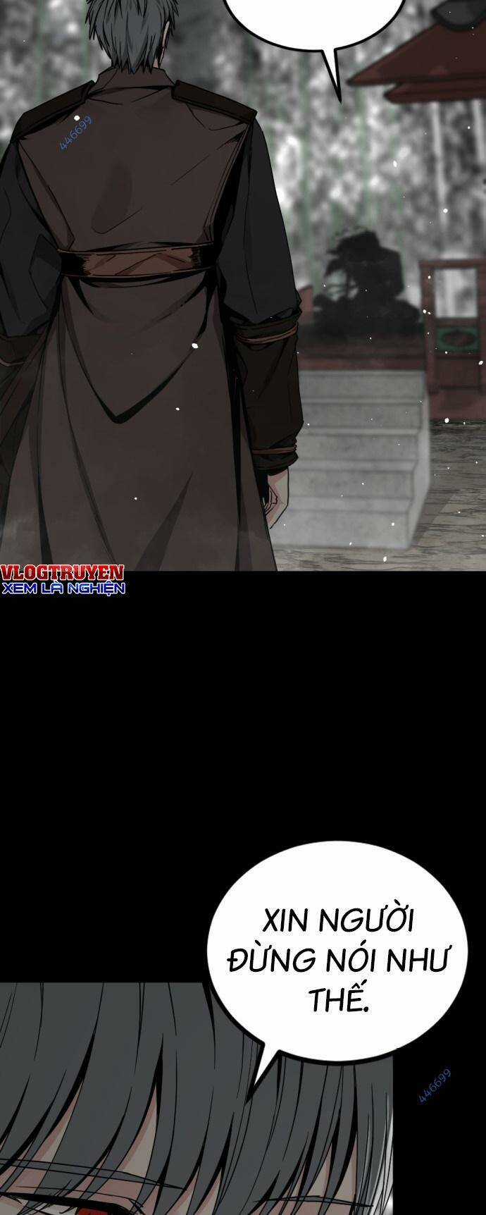 Kẻ Giết Anh Hùng Chapter 147 trang 10