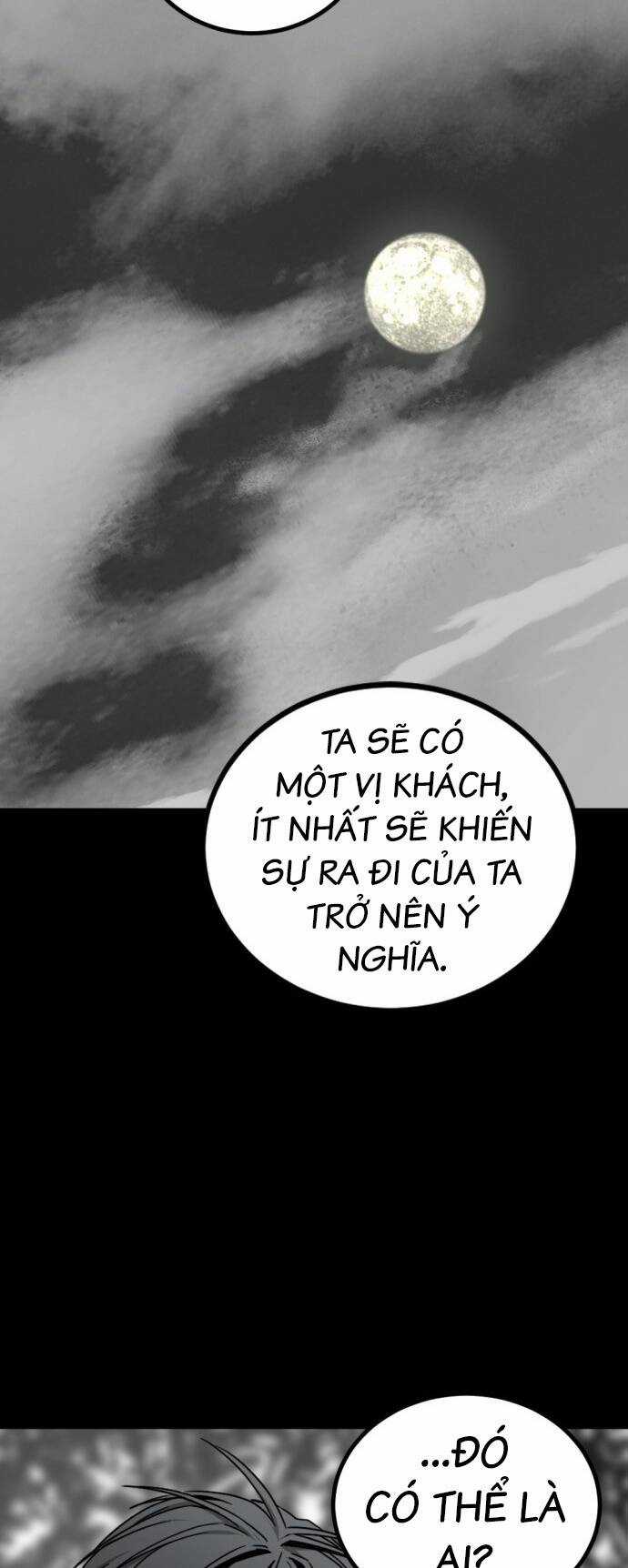 Kẻ Giết Anh Hùng Chapter 147 trang 13