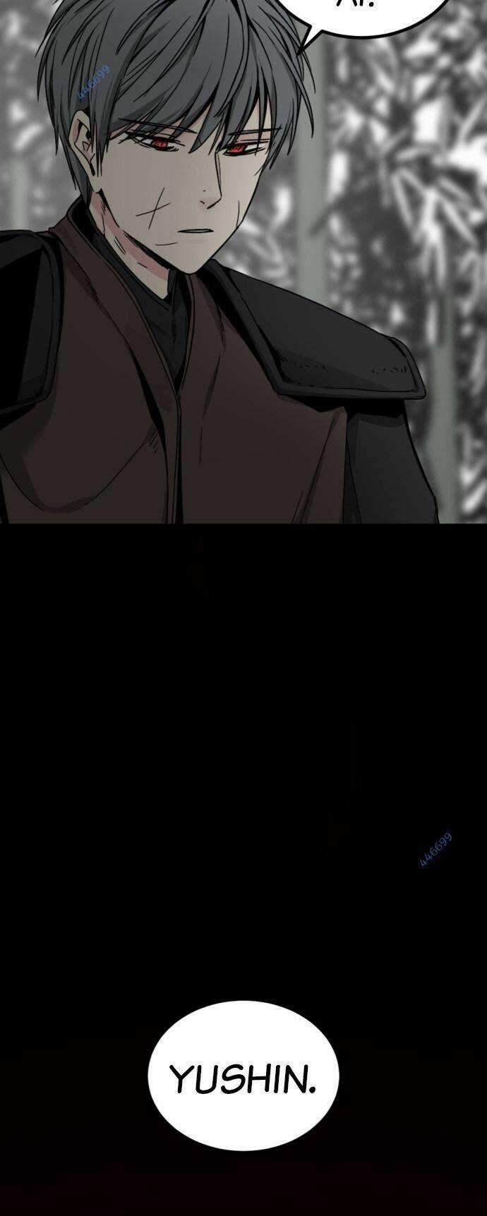 Kẻ Giết Anh Hùng Chapter 147 trang 14