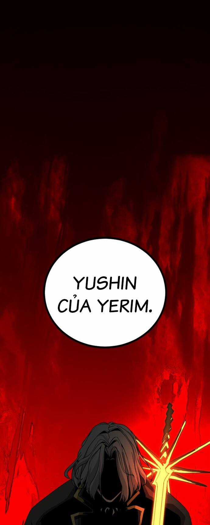 Kẻ Giết Anh Hùng Chapter 147 trang 15