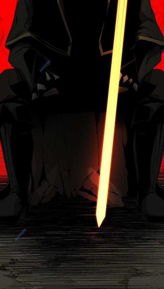 Kẻ Giết Anh Hùng Chapter 147 trang 16