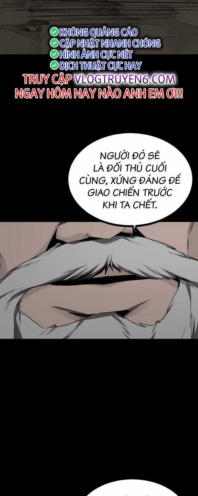 Kẻ Giết Anh Hùng Chapter 147 trang 17