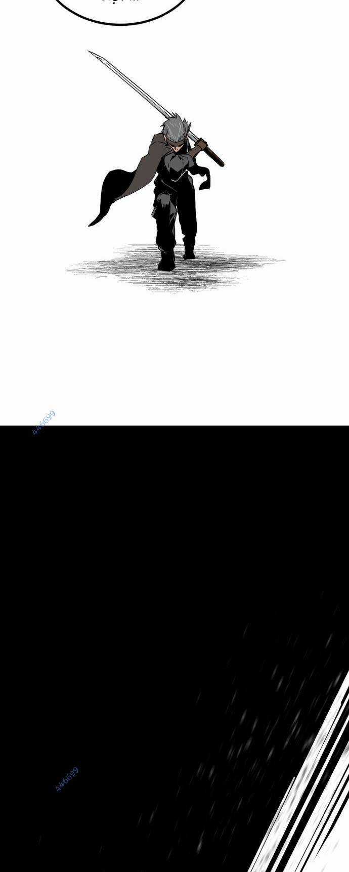 Kẻ Giết Anh Hùng Chapter 147 trang 20