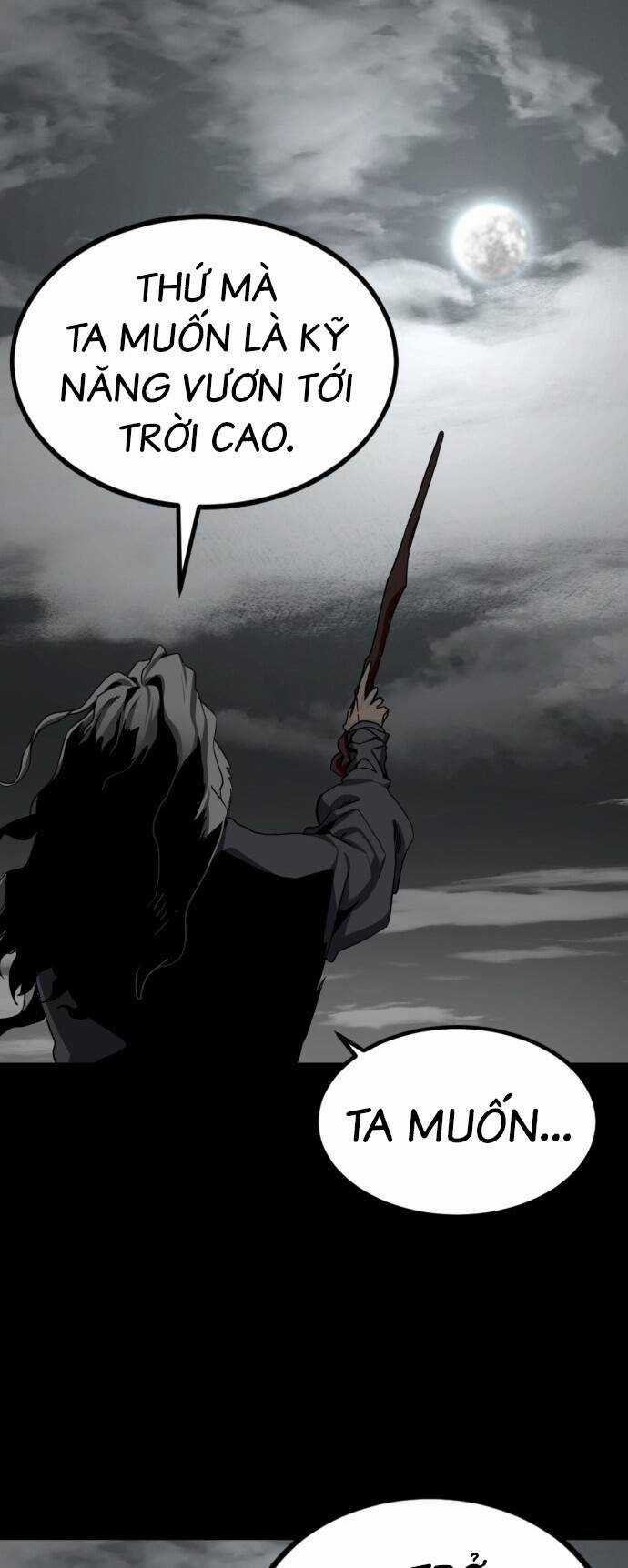 Kẻ Giết Anh Hùng Chapter 147 trang 23