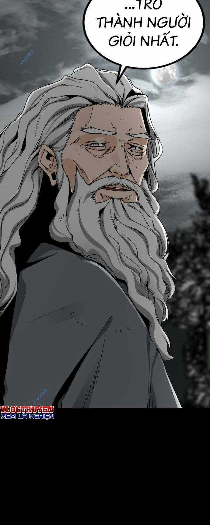 Kẻ Giết Anh Hùng Chapter 147 trang 24