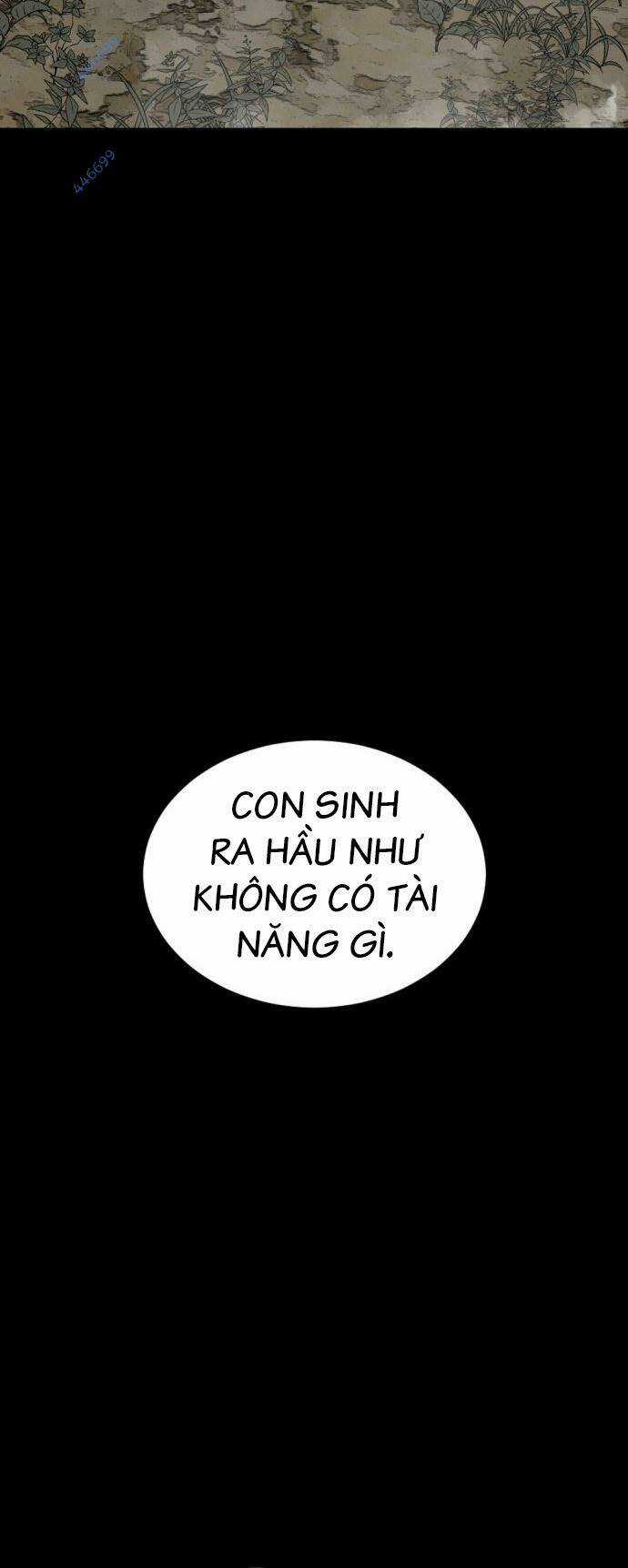 Kẻ Giết Anh Hùng Chapter 147 trang 26