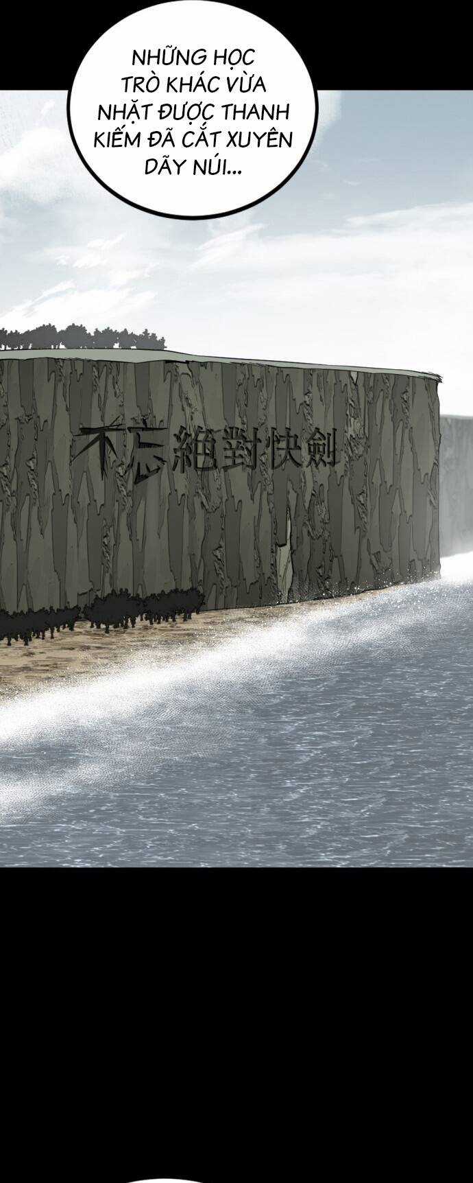 Kẻ Giết Anh Hùng Chapter 147 trang 27