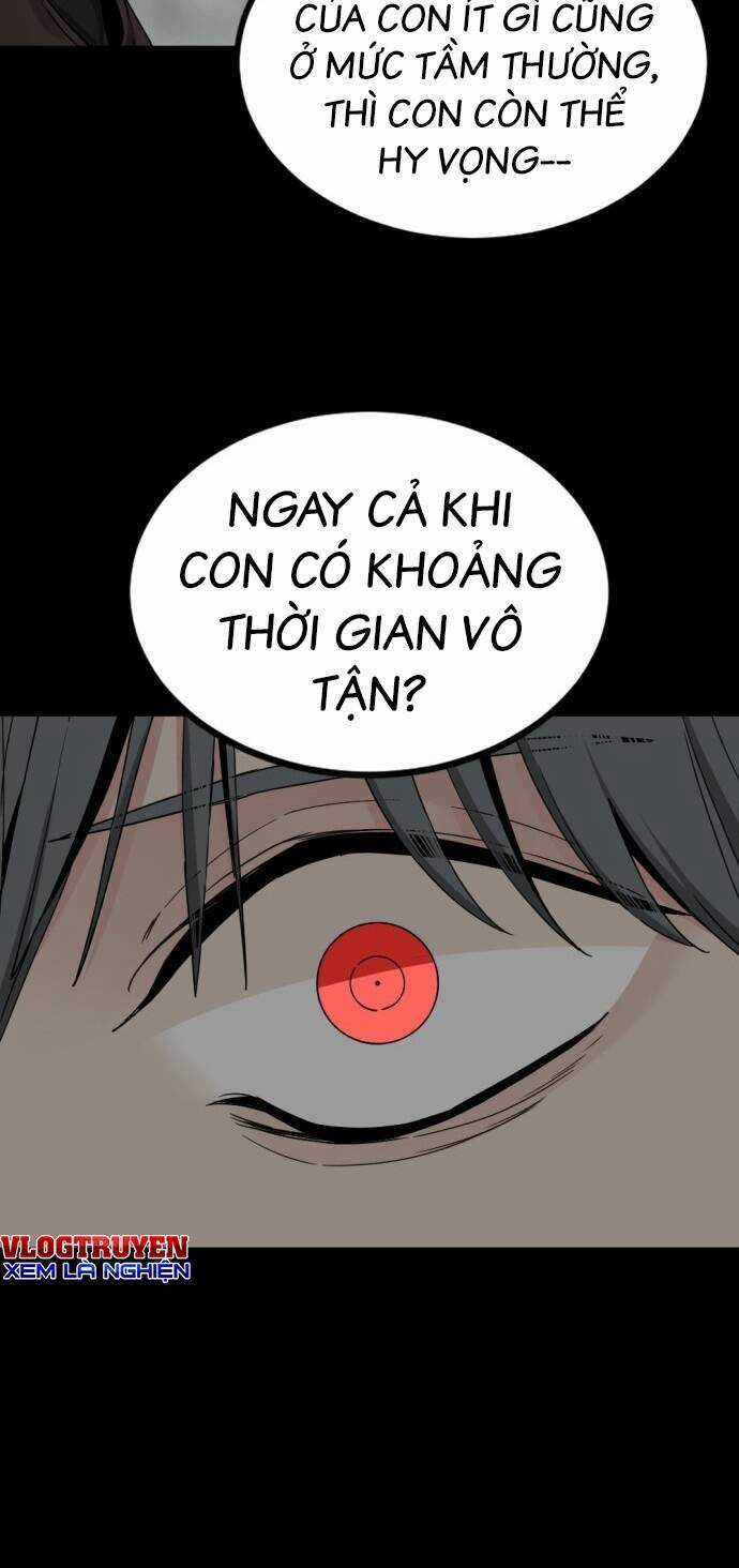 Kẻ Giết Anh Hùng Chapter 147 trang 31