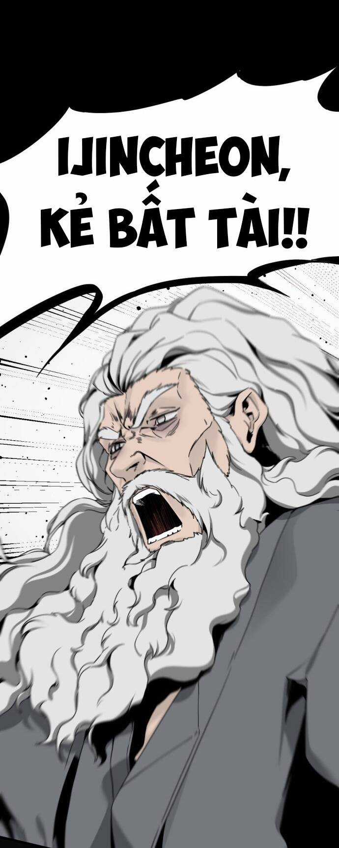 Kẻ Giết Anh Hùng Chapter 147 trang 37