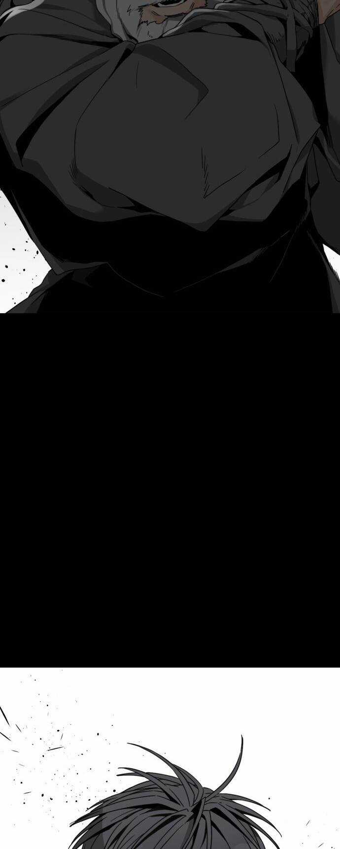 Kẻ Giết Anh Hùng Chapter 147 trang 39