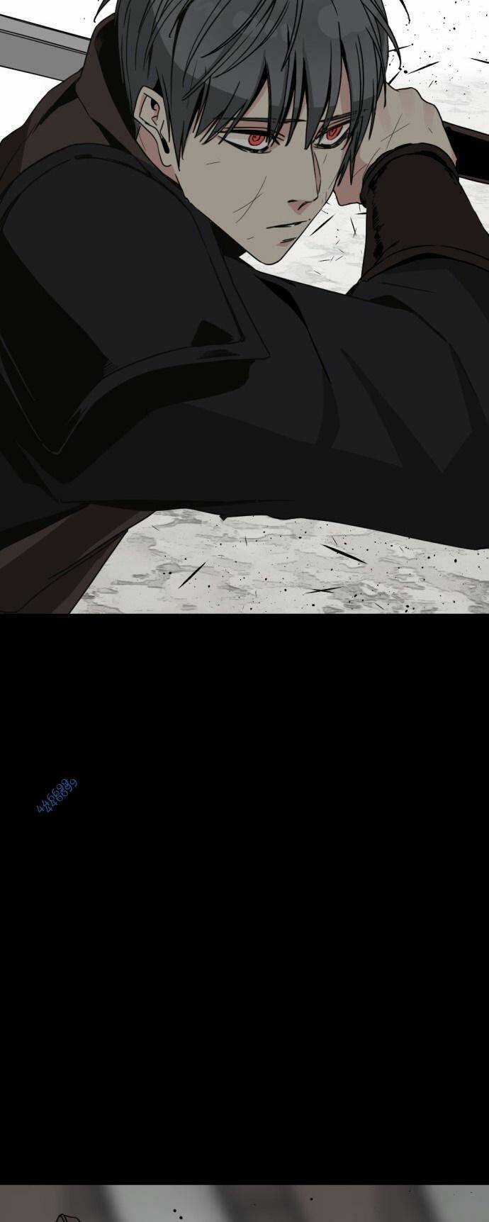 Kẻ Giết Anh Hùng Chapter 147 trang 40