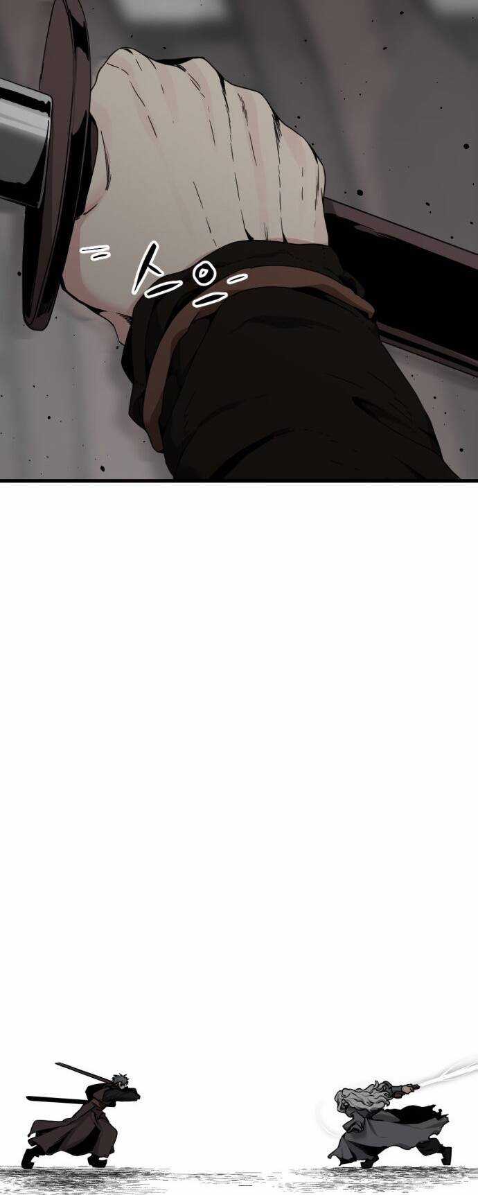 Kẻ Giết Anh Hùng Chapter 147 trang 41