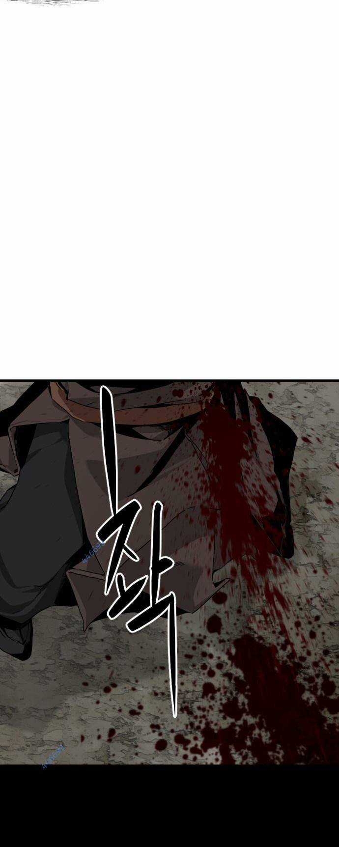 Kẻ Giết Anh Hùng Chapter 147 trang 42