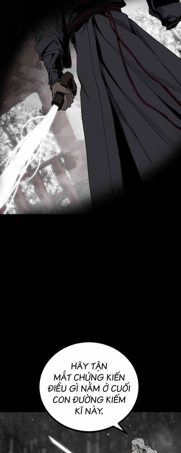 Kẻ Giết Anh Hùng Chapter 147 trang 45