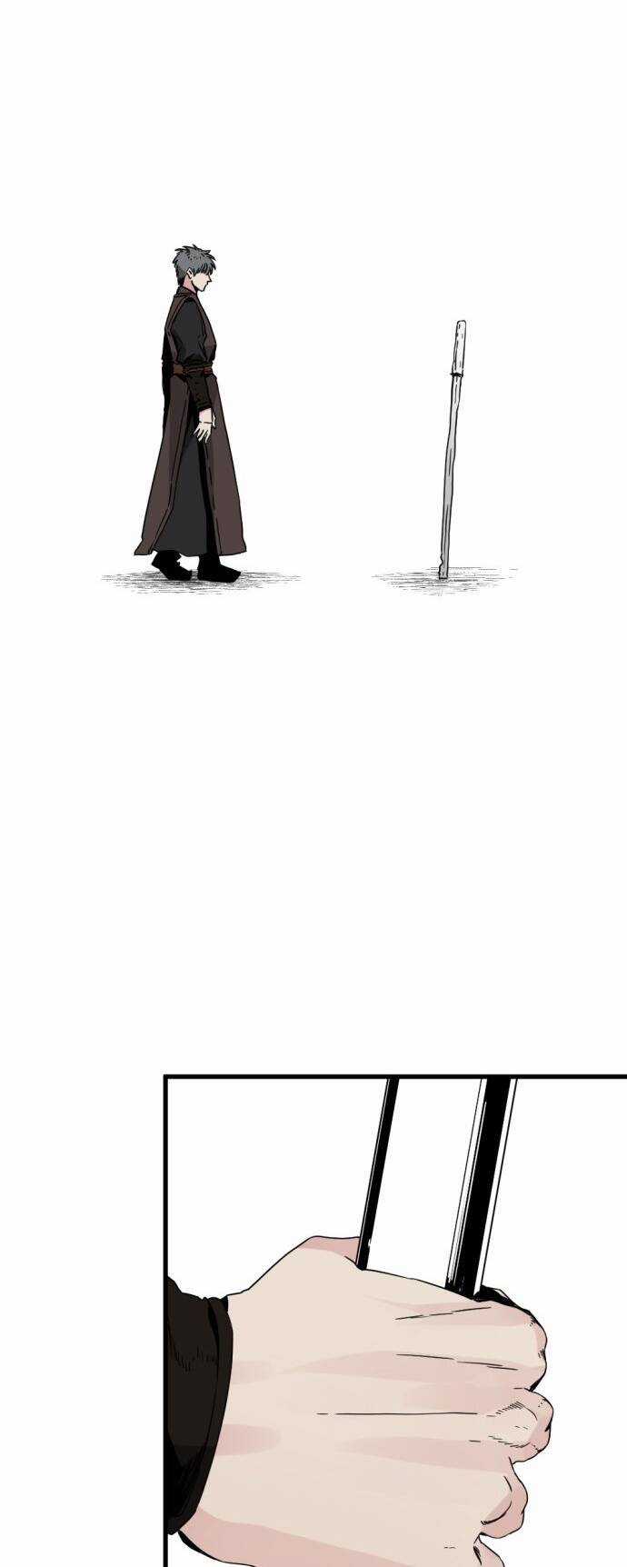 Kẻ Giết Anh Hùng Chapter 147 trang 49