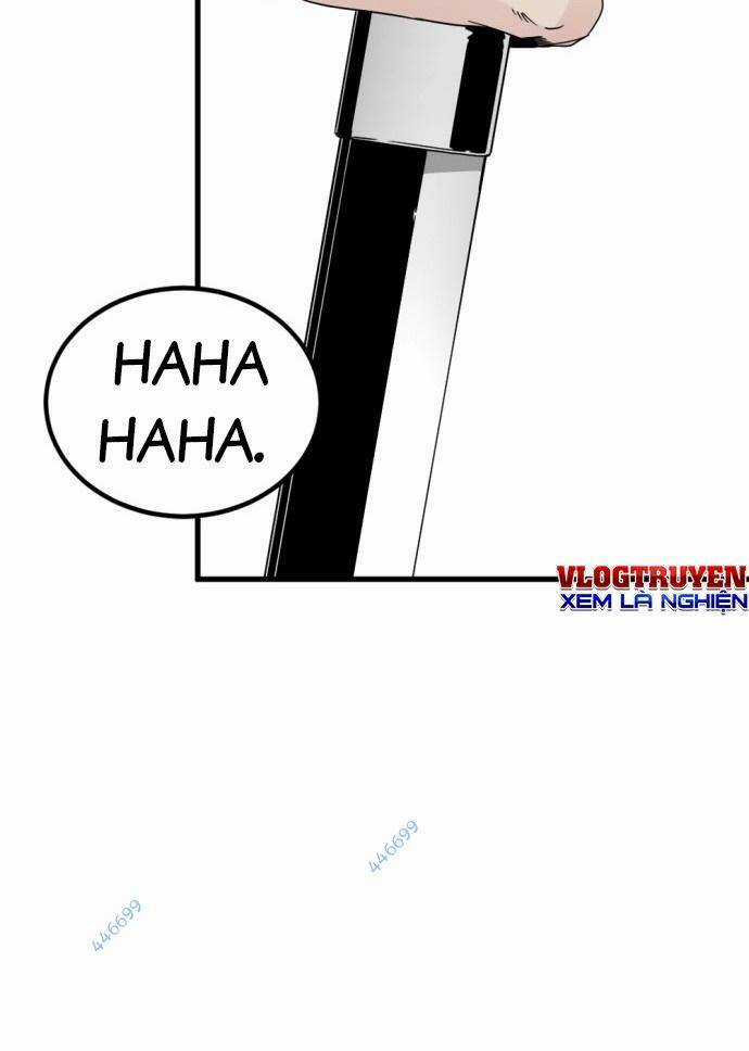 Kẻ Giết Anh Hùng Chapter 147 trang 50