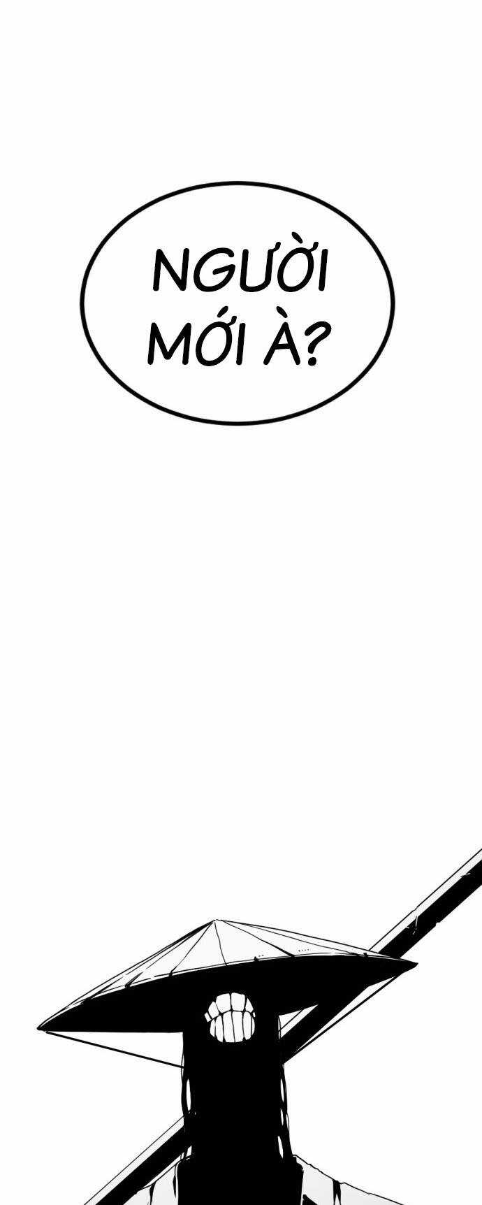 Kẻ Giết Anh Hùng Chapter 147 trang 51