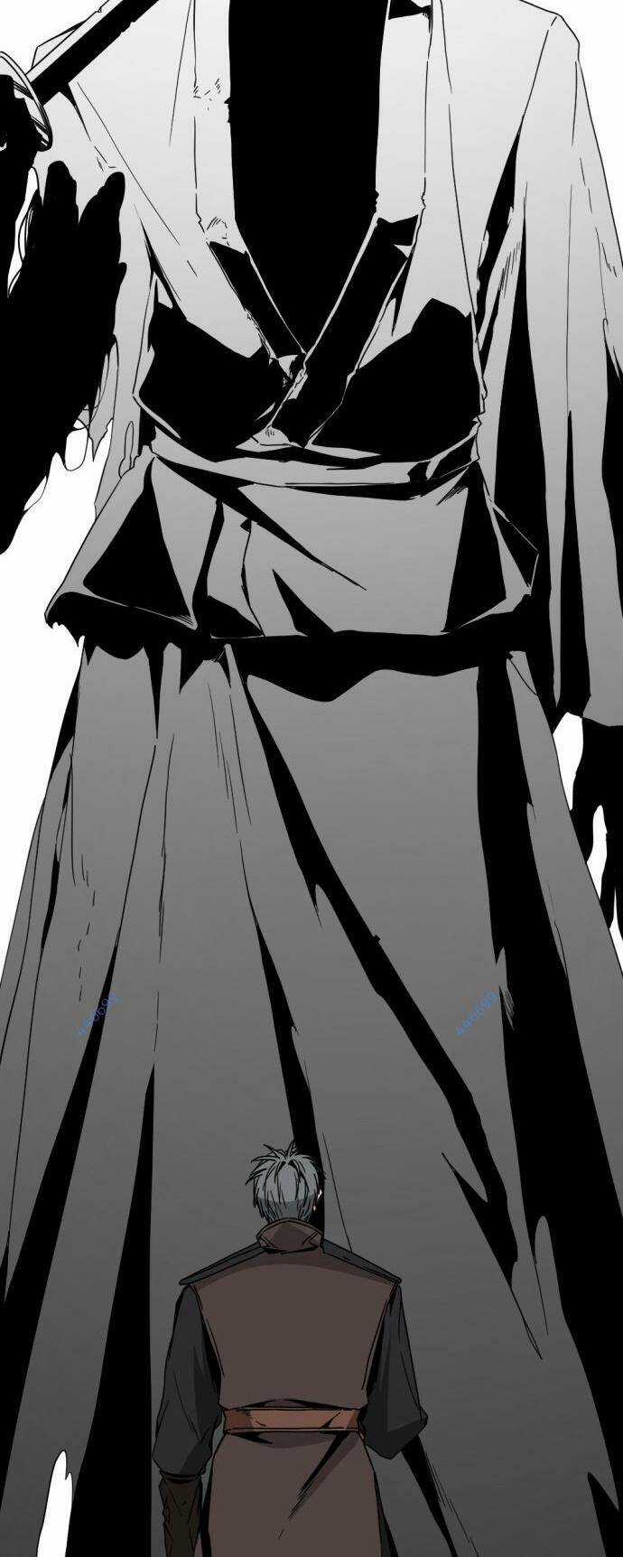 Kẻ Giết Anh Hùng Chapter 147 trang 52