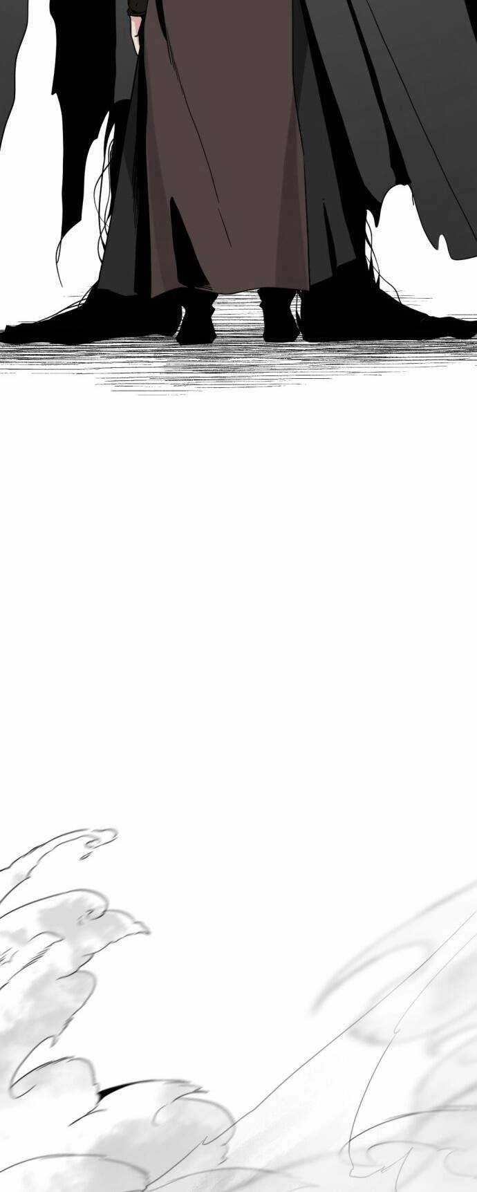 Kẻ Giết Anh Hùng Chapter 147 trang 53