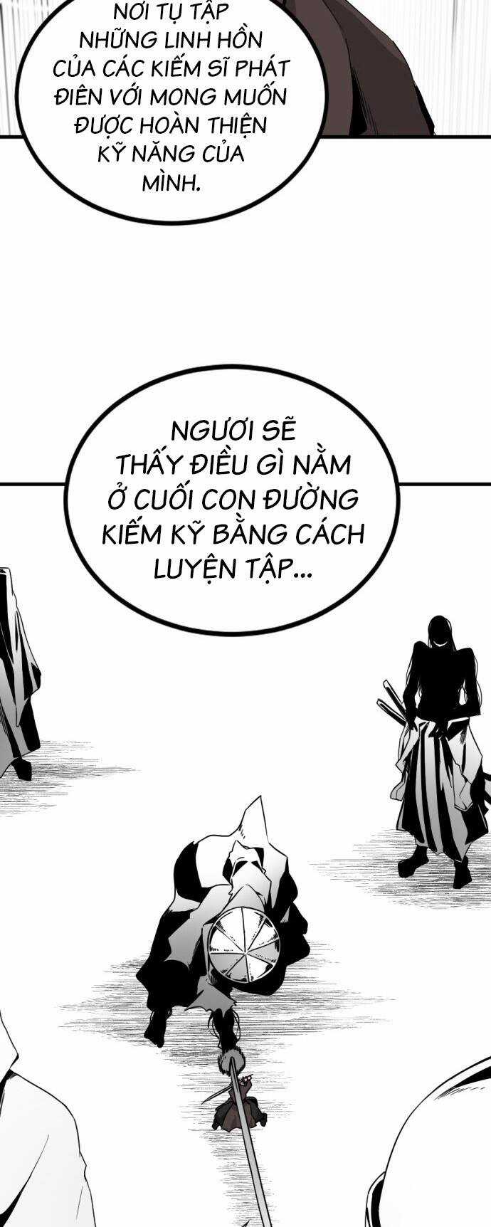 Kẻ Giết Anh Hùng Chapter 147 trang 55