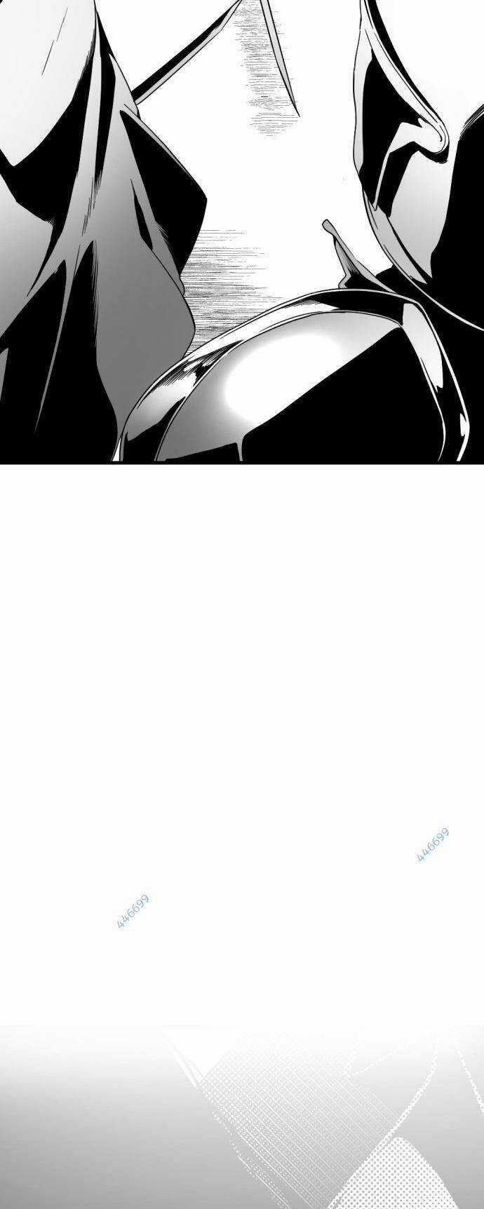 Kẻ Giết Anh Hùng Chapter 147 trang 56