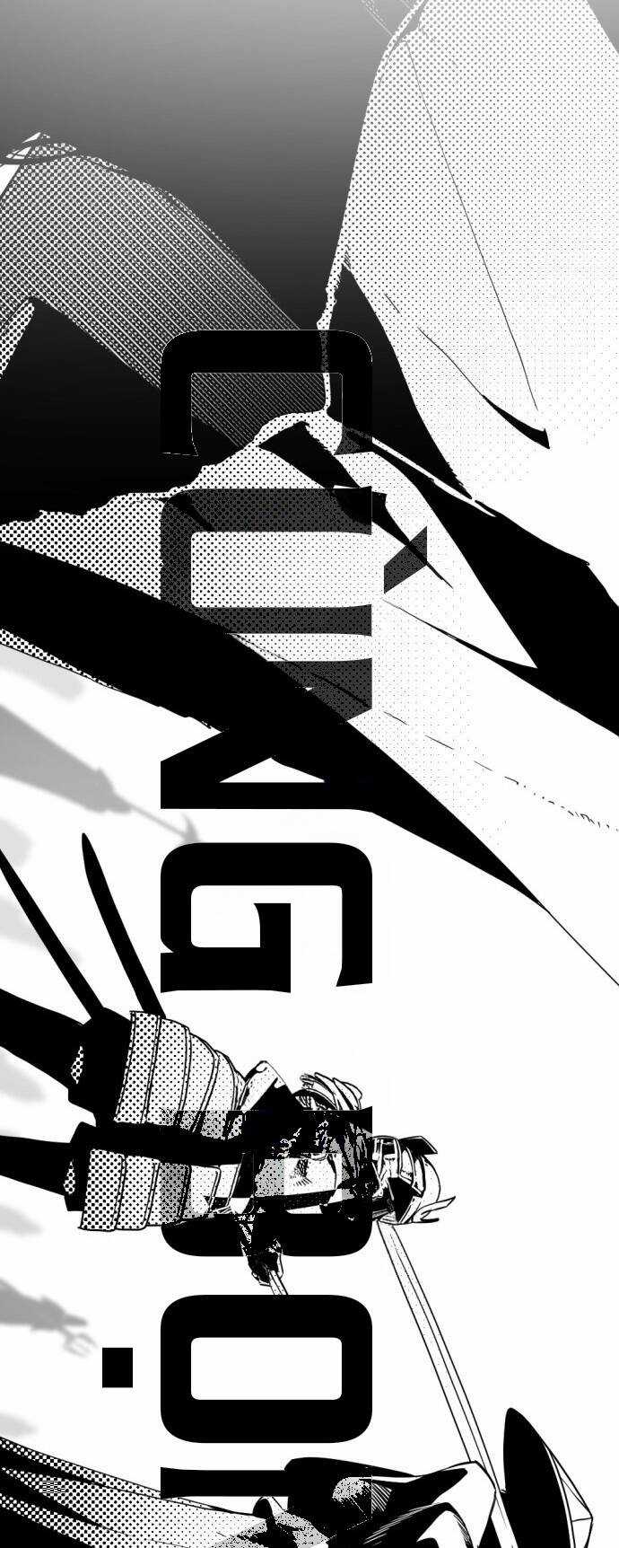 Kẻ Giết Anh Hùng Chapter 147 trang 57