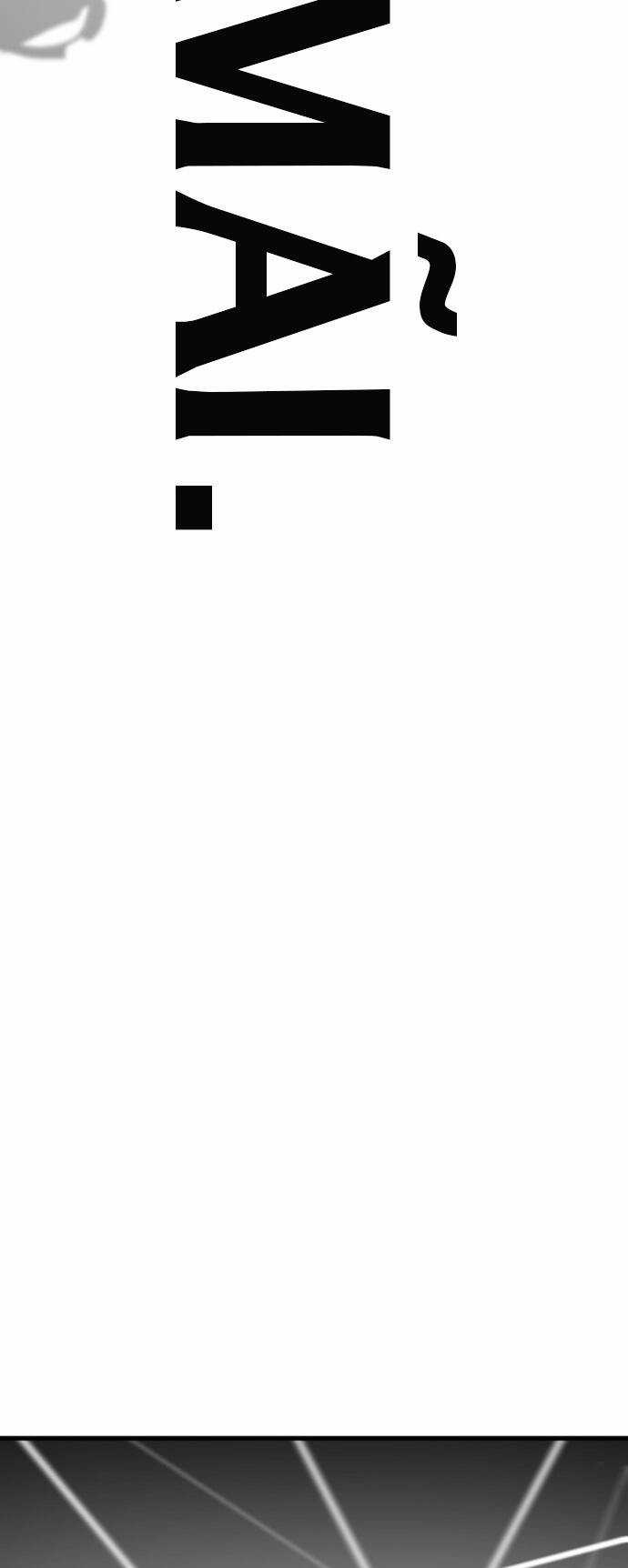 Kẻ Giết Anh Hùng Chapter 147 trang 59