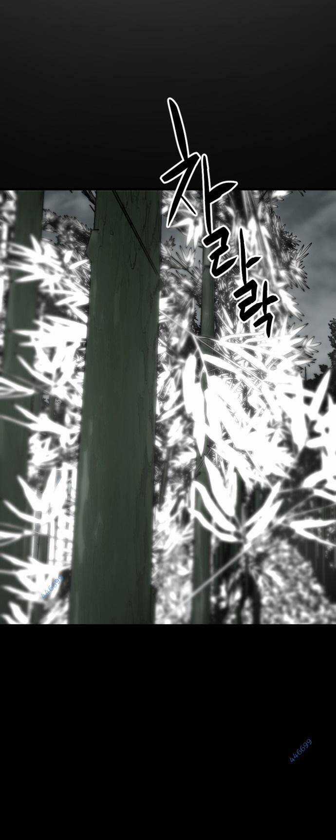 Kẻ Giết Anh Hùng Chapter 147 trang 6