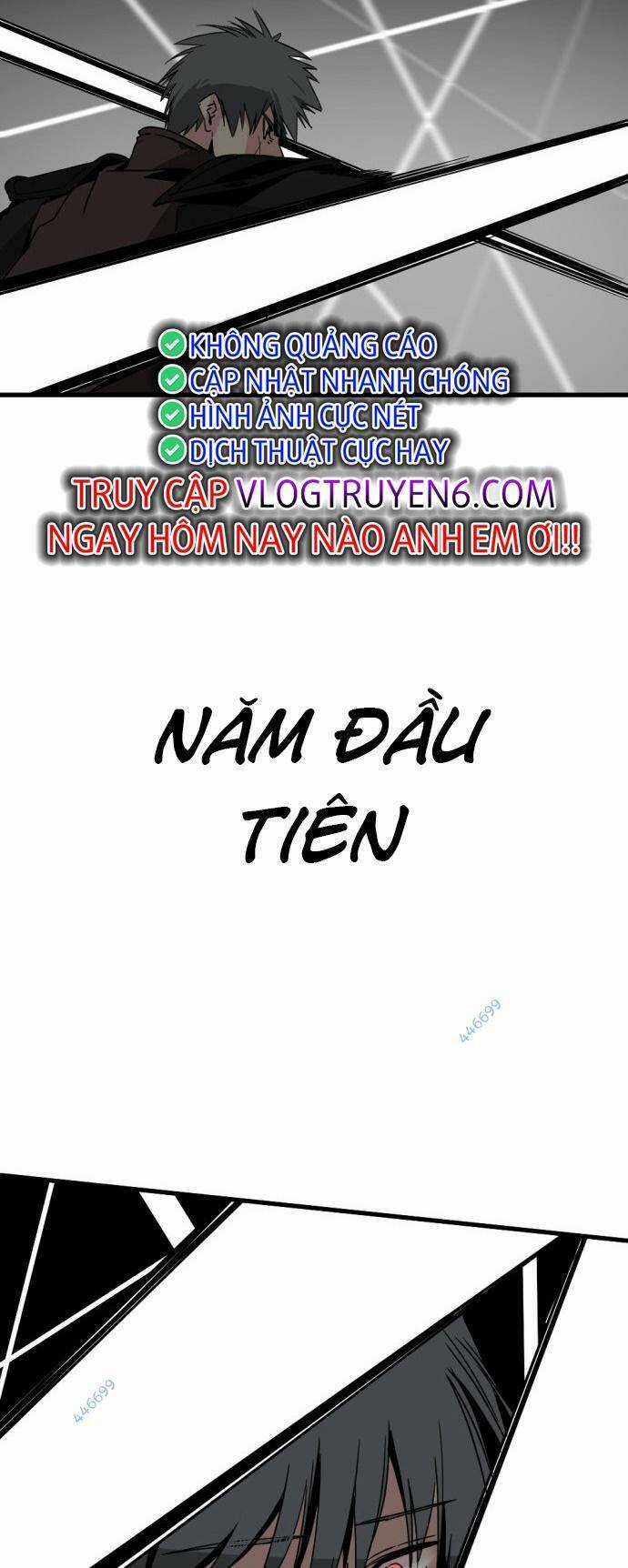 Kẻ Giết Anh Hùng Chapter 147 trang 60
