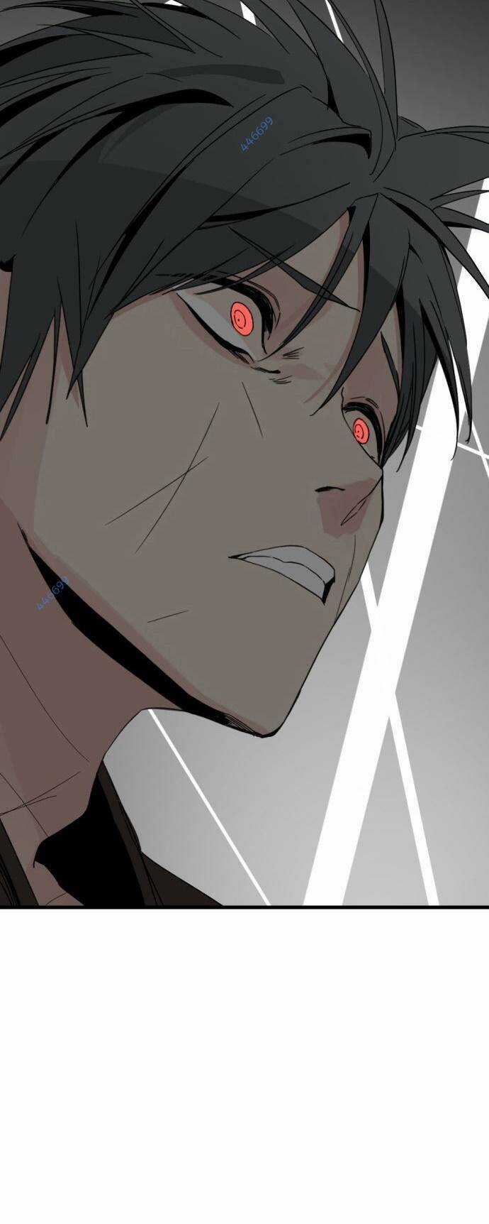 Kẻ Giết Anh Hùng Chapter 147 trang 62