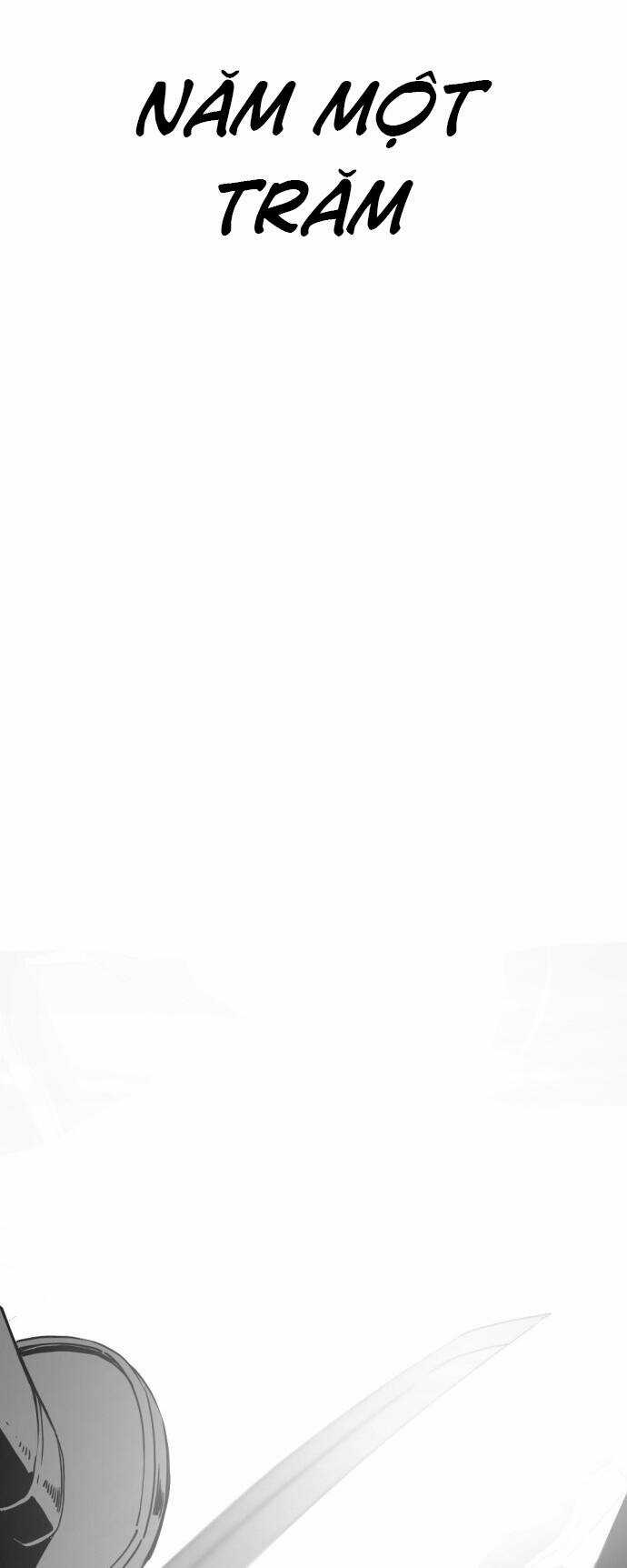 Kẻ Giết Anh Hùng Chapter 147 trang 63