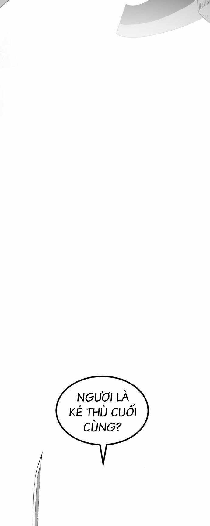 Kẻ Giết Anh Hùng Chapter 147 trang 65