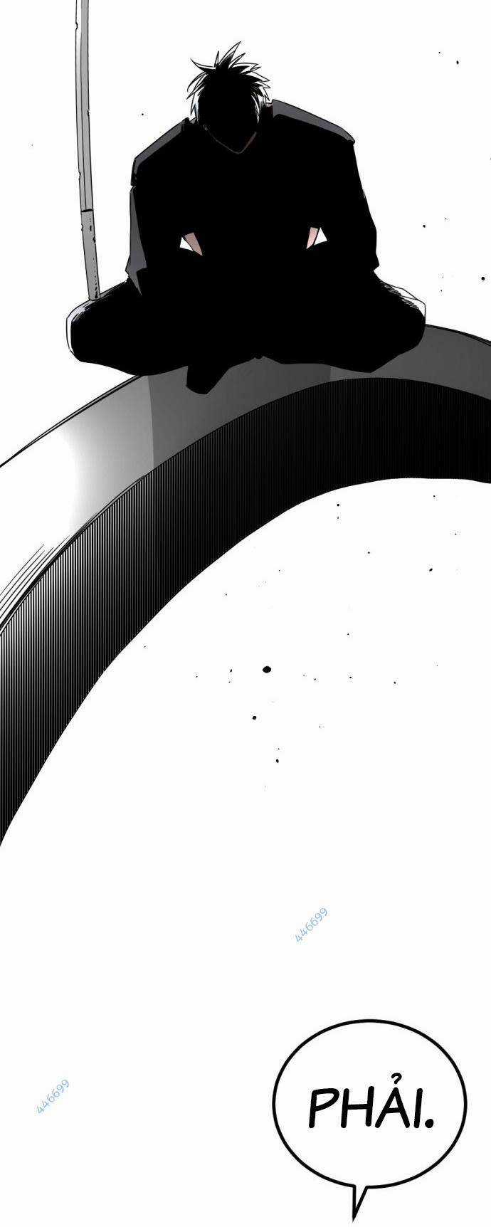 Kẻ Giết Anh Hùng Chapter 147 trang 66