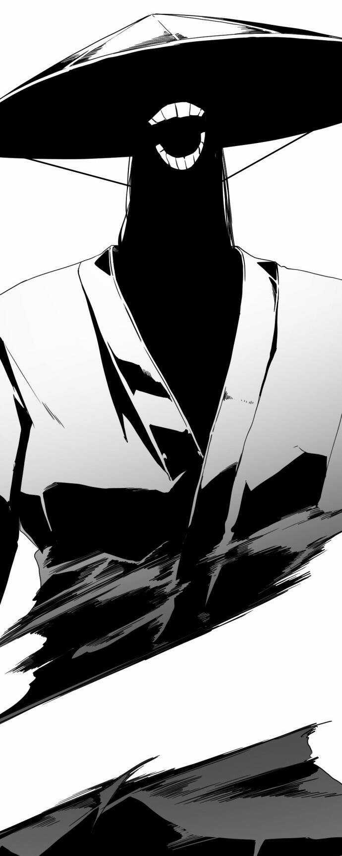 Kẻ Giết Anh Hùng Chapter 147 trang 67