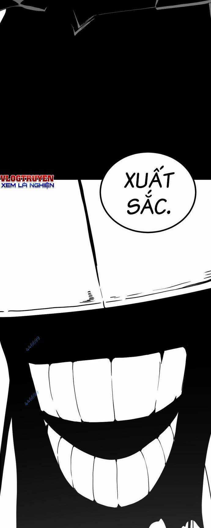 Kẻ Giết Anh Hùng Chapter 147 trang 68