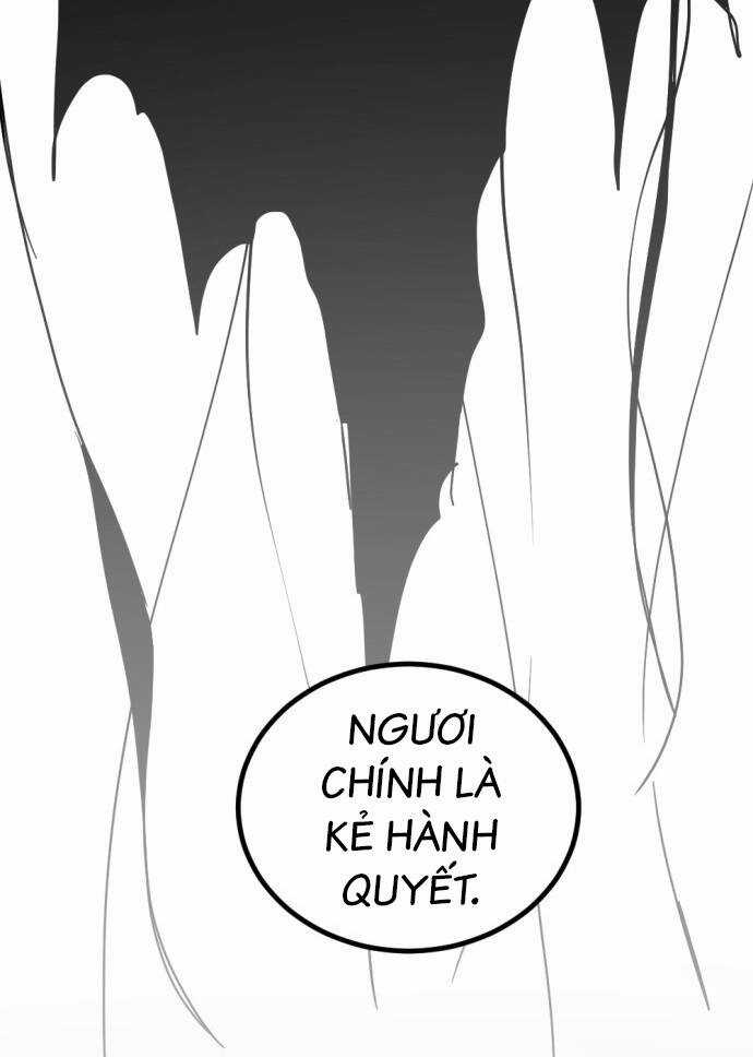 Kẻ Giết Anh Hùng Chapter 147 trang 69